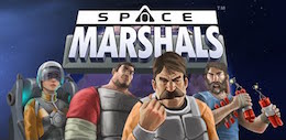 Игра Космические Маршалы скачать бесплатно для Андроид. Скачать бесплатно Space Marshals на Android Игра Космические Маршалы скачать бесплатно для Андроид. Скачать бесплатно Space Marshals на Android