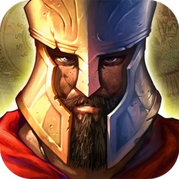 Игра Spartan Wars: Empire Of Honor скачать бесплатно для Андроид. Скачать бесплатно Войны Спарты: Империя Чести на Android Игра Spartan Wars: Empire Of Honor скачать бесплатно для Андроид. Скачать бесплатно Войны Спарты: Империя Чести на Android