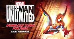 Игра Spider-Man Unlimited скачать бесплатно для Андроид. Скачать бесплатно Совершенный Человек-Паук на Android Игра Spider-Man Unlimited скачать бесплатно для Андроид. Скачать бесплатно Совершенный Человек-Паук на Android
