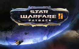 Игра Звездная война 2: Расплата скачать бесплатно для Андроид. Скачать бесплатно Star Warfare2: Payback на Android Игра Звездная война 2: Расплата скачать бесплатно для Андроид. Скачать бесплатно Star Warfare2: Payback на Android