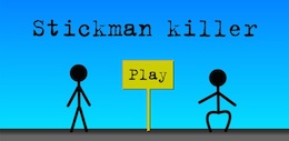 Игра Stickman killer скачать бесплатно для Андроид. Скачать бесплатно Убийца Стикмен на Android Игра Stickman killer скачать бесплатно для Андроид. Скачать бесплатно Убийца Стикмен на Android