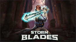 Игра Шторм лезвий скачать бесплатно для Андроид. Скачать бесплатно Stormblades на Android Игра Шторм лезвий скачать бесплатно для Андроид. Скачать бесплатно Stormblades на Android