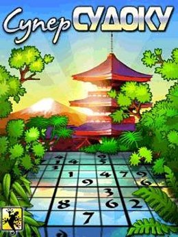 Игры на Андроид скачать бесплатно. Игры для Android