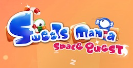 Игра Sweets Mania Space Quest скачать бесплатно для Андроид. Скачать бесплатно Конфетки-кэнди три в ряд на Android Игра Sweets Mania Space Quest скачать бесплатно для Андроид. Скачать бесплатно Конфетки-кэнди три в ряд на Android