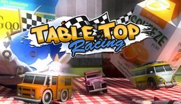 Игра Table Top Racing скачать бесплатно для Андроид. Скачать бесплатно Настольные гонки на Android Игра Table Top Racing скачать бесплатно для Андроид. Скачать бесплатно Настольные гонки на Android