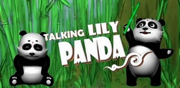Игра Talking Lily Panda скачать бесплатно для Андроид. Скачать бесплатно Говорящая Панда Лили на Android Игра Talking Lily Panda скачать бесплатно для Андроид. Скачать бесплатно Говорящая Панда Лили на Android