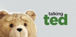 Игра Talking Ted Uncensored скачать бесплатно для Андроид. Скачать бесплатно Говорящий Тед Без Цензуры на Android Игра Talking Ted Uncensored скачать бесплатно для Андроид. Скачать бесплатно Говорящий Тед Без Цензуры на Android