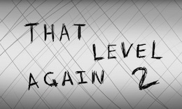 Этот уровень снова 2 - That level again 2 на Android Этот уровень снова 2 - That level again 2 на Android