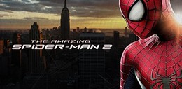Игра The Amazing Spider-Man 2 скачать бесплатно для Андроид. Скачать бесплатно Новый Человек-паук 2 на Android Игра The Amazing Spider-Man 2 скачать бесплатно для Андроид. Скачать бесплатно Новый Человек-паук 2 на Android