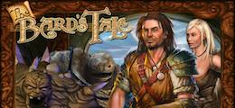 Игра История Барда скачать бесплатно для Андроид. Скачать бесплатно The Bards Tale на Android Игра История Барда скачать бесплатно для Андроид. Скачать бесплатно The Bards Tale на Android