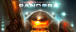 Хроники Пандоры - The Chronicles of Pandora на Android Хроники Пандоры - The Chronicles of Pandora на Android