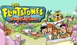 Игра Флинстоуны скачать бесплатно для Андроид. Скачать бесплатно The Flintstones: Bedrock! на Android Игра Флинстоуны скачать бесплатно для Андроид. Скачать бесплатно The Flintstones: Bedrock! на Android
