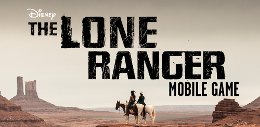 Игра The Lone Ranger скачать бесплатно для Андроид. Скачать бесплатно Одинокий рейнджер на Android Игра The Lone Ranger скачать бесплатно для Андроид. Скачать бесплатно Одинокий рейнджер на Android