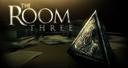 Игра Комната 3 скачать бесплатно для Андроид. Скачать бесплатно The Room Three на Android Игра Комната 3 скачать бесплатно для Андроид. Скачать бесплатно The Room Three на Android