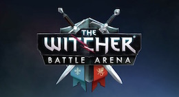 Ведьмак: Боевая арена - The Witcher Battle Arena на Android Ведьмак: Боевая арена - The Witcher Battle Arena на Android