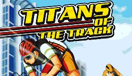 Игра Titans of the Track скачать бесплатно для Андроид. Скачать бесплатно Титаны трека на Android Игра Titans of the Track скачать бесплатно для Андроид. Скачать бесплатно Титаны трека на Android