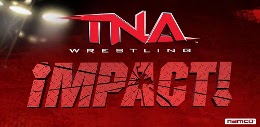 Игра TNA Wrestling iMPACT скачать бесплатно для Андроид. Скачать бесплатно Рестлинг на Android Игра TNA Wrestling iMPACT скачать бесплатно для Андроид. Скачать бесплатно Рестлинг на Android