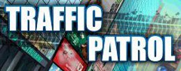 Traffic Patrol - Дорожная полиция на Android Traffic Patrol - Дорожная полиция на Android