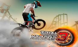 Игра Trial Xtreme 3 скачать бесплатно для Андроид. Скачать бесплатно Испытание Экстримом 3 на Android Игра Trial Xtreme 3 скачать бесплатно для Андроид. Скачать бесплатно Испытание Экстримом 3 на Android