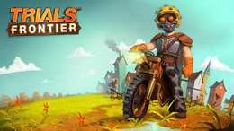 Игра Trials Frontier скачать бесплатно для Андроид. Скачать бесплатно Испытания на грани на Android Игра Trials Frontier скачать бесплатно для Андроид. Скачать бесплатно Испытания на грани на Android