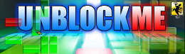 Unblock Me - Разблокируй меня на Android Unblock Me - Разблокируй меня на Android
