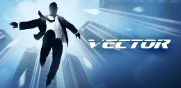 Vector - Вектор на Android Vector - Вектор на Android