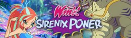 Игра Winx: Sirenix Power скачать бесплатно для Андроид. Скачать бесплатно Винкс: Сила Сиреникса на Android Игра Winx: Sirenix Power скачать бесплатно для Андроид. Скачать бесплатно Винкс: Сила Сиреникса на Android