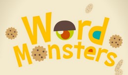 Игра Word Monsters скачать бесплатно для Андроид. Скачать бесплатно Словесные монстры на Android Игра Word Monsters скачать бесплатно для Андроид. Скачать бесплатно Словесные монстры на Android