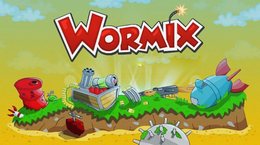 Игра Wormix скачать бесплатно для Андроид. Скачать бесплатно Вормикс на Android Игра Wormix скачать бесплатно для Андроид. Скачать бесплатно Вормикс на Android