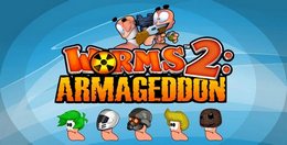 Игра Worms 2: Armageddon скачать бесплатно для Андроид. Скачать бесплатно Червячки 2: Армагеддон на Android Игра Worms 2: Armageddon скачать бесплатно для Андроид. Скачать бесплатно Червячки 2: Армагеддон на Android