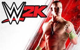Игра Рестлинг 2К скачать бесплатно для Андроид. Скачать бесплатно WWE 2K на Android Игра Рестлинг 2К скачать бесплатно для Андроид. Скачать бесплатно WWE 2K на Android