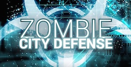 Игра Zombie City Defense скачать бесплатно для Андроид. Скачать бесплатно Зомби: Защита города на Android Игра Zombie City Defense скачать бесплатно для Андроид. Скачать бесплатно Зомби: Защита города на Android