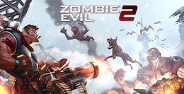 Игра Зомби Зло 2 скачать бесплатно для Андроид. Скачать бесплатно Zombie Evil 2 на Android Игра Зомби Зло 2 скачать бесплатно для Андроид. Скачать бесплатно Zombie Evil 2 на Android
