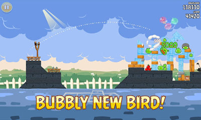 Бесплатно Игру На Андроид Angry Birds