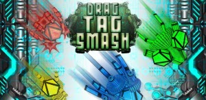 Игра Drag Tag Smash скачать бесплатно для Андроид. Скачать бесплатно Дрэг тэг смэш на Android Игра Drag Tag Smash скачать бесплатно для Андроид. Скачать бесплатно Дрэг тэг смэш на Android