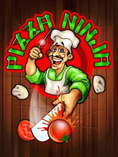 Игра Pizza Ninja скачать бесплатно для Андроид. Скачать бесплатно Ниндзя пицца на Android Игра Pizza Ninja скачать бесплатно для Андроид. Скачать бесплатно Ниндзя пицца на Android