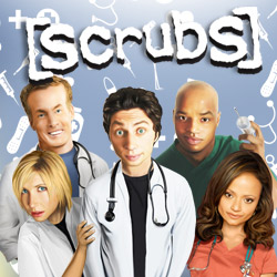Игра Scrubs скачать бесплатно для Андроид. Скачать бесплатно Клиника на Android Игра Scrubs скачать бесплатно для Андроид. Скачать бесплатно Клиника на Android
