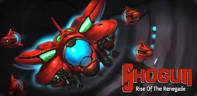 Игра Shogun: Bullet Hell Shooter скачать бесплатно для Андроид. Скачать бесплатно Шоган на Android Игра Shogun: Bullet Hell Shooter скачать бесплатно для Андроид. Скачать бесплатно Шоган на Android