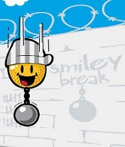 Игра Smiley break скачать бесплатно для Андроид. Скачать бесплатно Побег смайлика на Android Игра Smiley break скачать бесплатно для Андроид. Скачать бесплатно Побег смайлика на Android