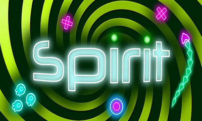Spirit hd - Дух на Android Spirit hd - Дух на Android