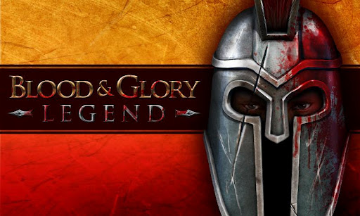 Игра Blood & Glory: Legend скачать бесплатно для Андроид. Скачать бесплатно Кровь и слава: Легенда на Android Игра Blood & Glory: Legend скачать бесплатно для Андроид. Скачать бесплатно Кровь и слава: Легенда на Android