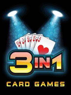 Игра 3 in 1 Card Games скачать бесплатно для Андроид. Скачать бесплатно Карточные игры 3 в 1 на Android Игра 3 in 1 Card Games скачать бесплатно для Андроид. Скачать бесплатно Карточные игры 3 в 1 на Android
