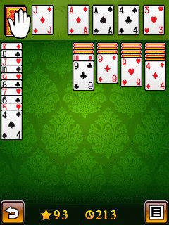 скачать игры карточные на смартфон