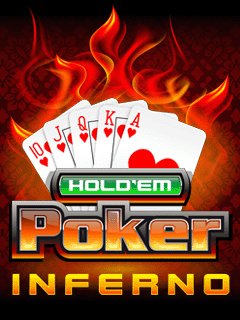 Игра Holdem poker inferno скачать бесплатно для Андроид. Скачать бесплатно Холдем покер ад на Android Игра Holdem poker inferno скачать бесплатно для Андроид. Скачать бесплатно Холдем покер ад на Android