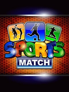 Игра Sports match скачать бесплатно для Андроид. Скачать бесплатно Спортивный матч на Android Игра Sports match скачать бесплатно для Андроид. Скачать бесплатно Спортивный матч на Android