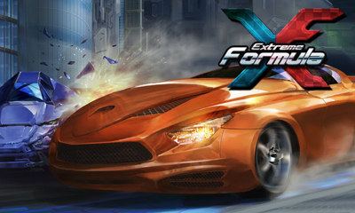 Игра Extreme Formula скачать бесплатно для Андроид. Скачать бесплатно Формула экстрима на Android Игра Extreme Formula скачать бесплатно для Андроид. Скачать бесплатно Формула экстрима на Android