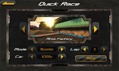 extreme formula apk extreme formula apk