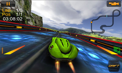extreme formula apk extreme formula apk