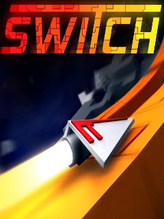 Игра Switch скачать бесплатно для Андроид. Скачать бесплатно Свитч на Android Игра Switch скачать бесплатно для Андроид. Скачать бесплатно Свитч на Android