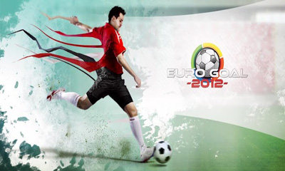 Игра EuroGoal 2012 скачать бесплатно для Андроид. Скачать бесплатно Евро гол 2012 на Android Игра EuroGoal 2012 скачать бесплатно для Андроид. Скачать бесплатно Евро гол 2012 на Android